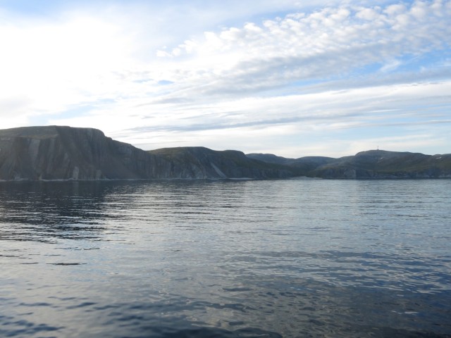 Hurtigruten_2015-06-24_02-56-1